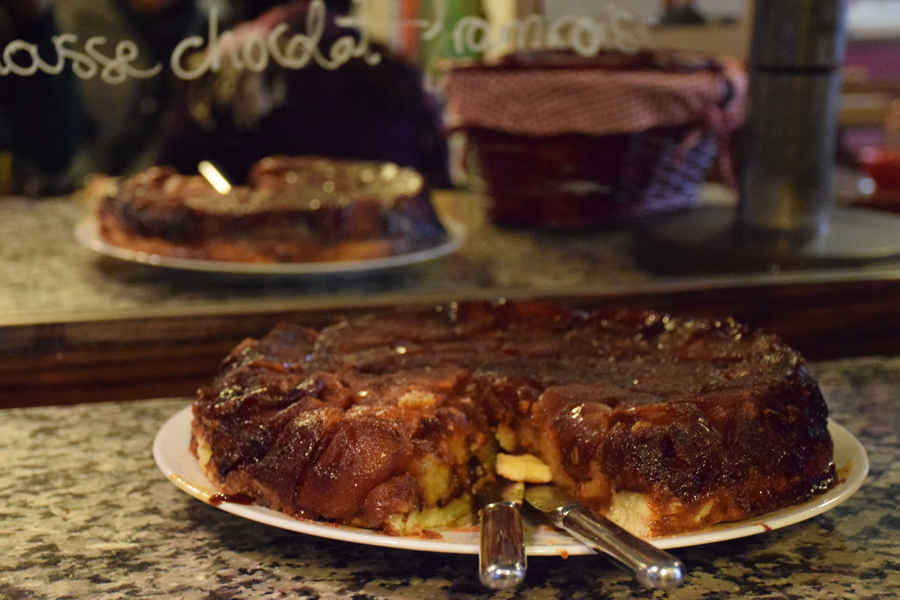 tomar-una-tarta-en-paris