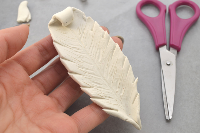 adorno navidad paso 1