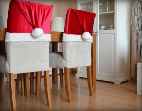 cubre silla