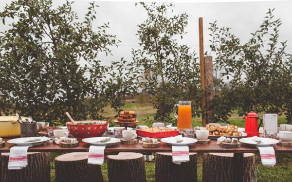 brunch_campo_evento_decoracion_blog_ana_pla_interiorismo_decoracion_3