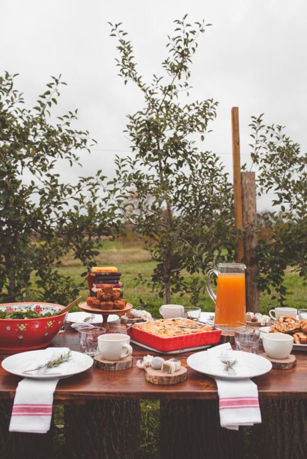 brunch_campo_evento_decoracion_blog_ana_pla_interiorismo_decoracion_4