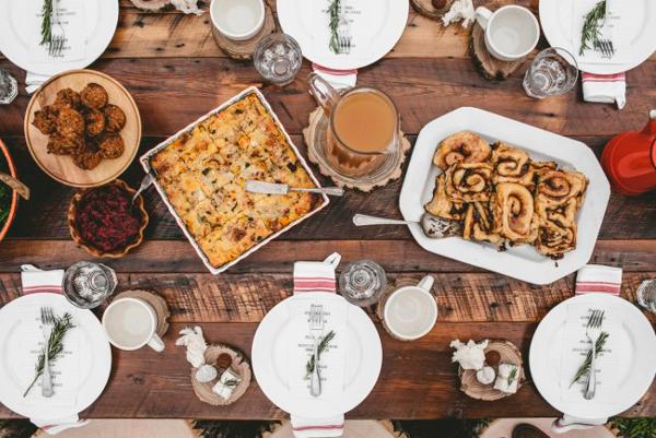 brunch_campo_evento_decoracion_blog_ana_pla_interiorismo_decoracion_5