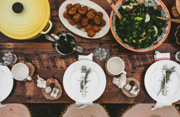 brunch_campo_evento_decoracion_blog_ana_pla_interiorismo_decoracion_6