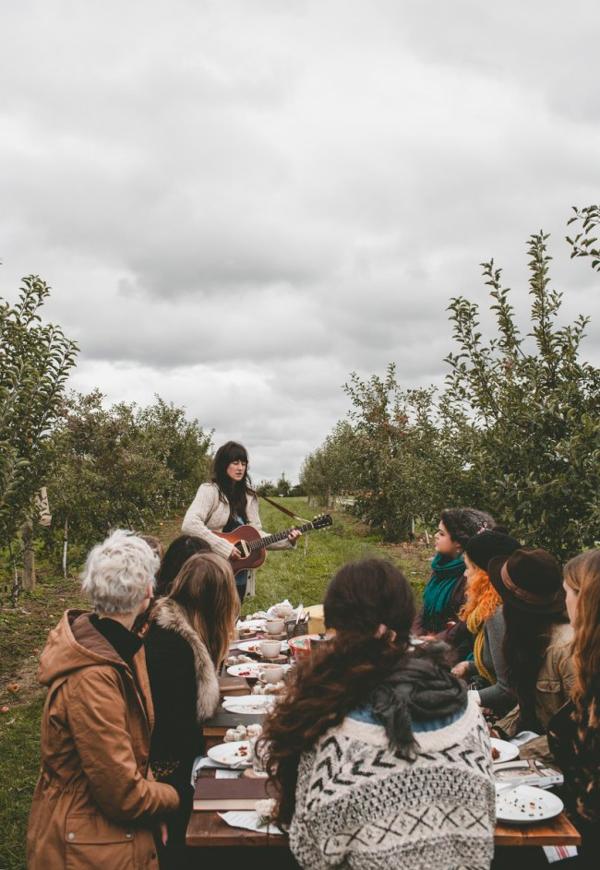 brunch_campo_evento_decoracion_blog_ana_pla_interiorismo_decoracion_8