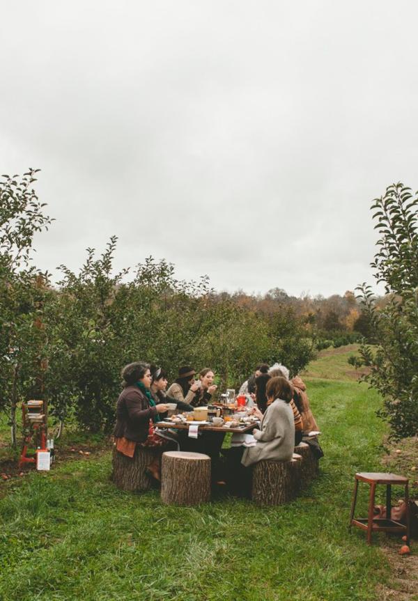brunch_campo_evento_decoracion_blog_ana_pla_interiorismo_decoracion_9