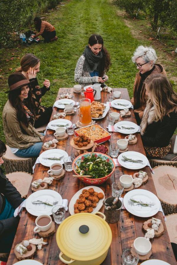 brunch_campo_evento_decoracion_blog_ana_pla_interiorismo_decoracion_10