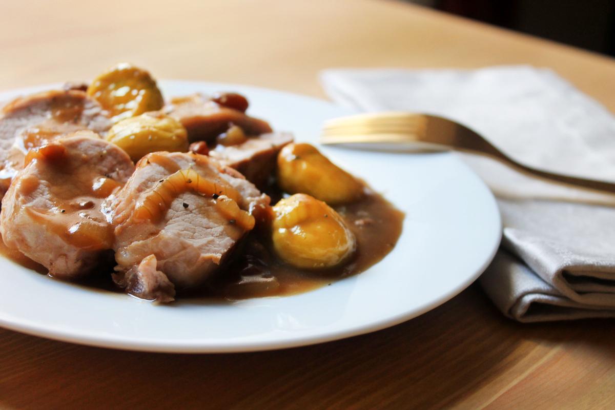 SOLOMILLO CASTANAS PEDRO XIMENEZ 2