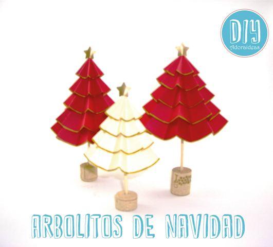 arbol-navidad-diy-adoraideas-paso-a-paso