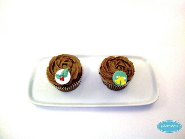 cupcakes-suchard-adoraideas-3