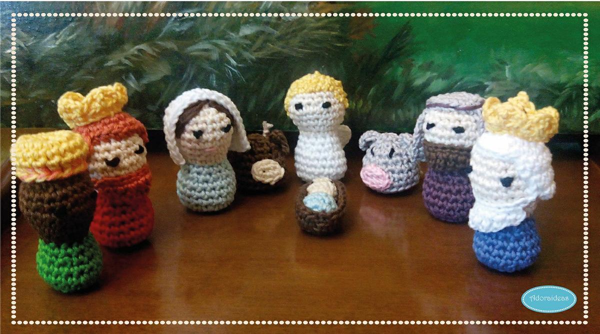belen-amigurumi-adoraideas-1