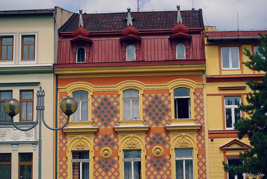 Ruta en bici - Frontera Alemania con Republica Checa (9)