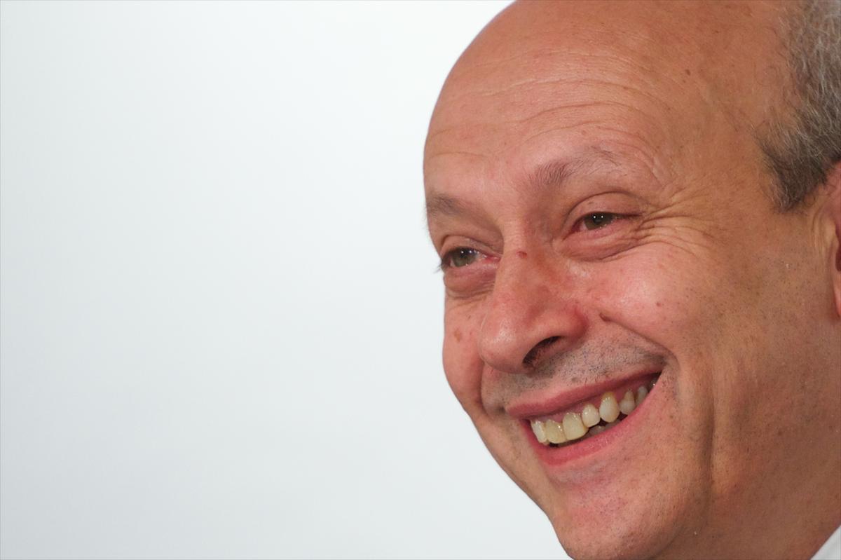 Cómo te afecta la nueva (y vergonzosa) Ley de Propiedad Intelectual