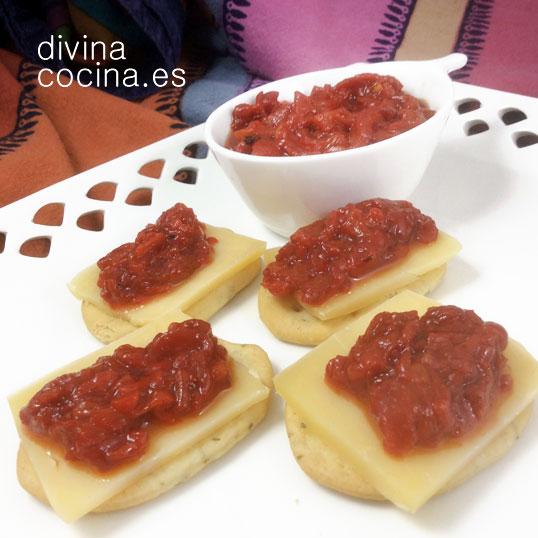 mermelada-de-pimientos