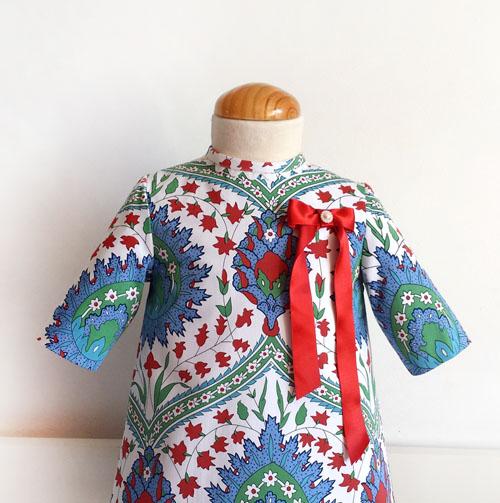 vestido trapecio con manga-patronesmujer-blog5