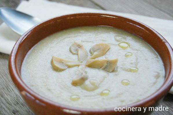 crema-de-champiñones p1