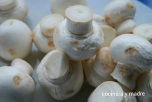 crema-de-champiñones 2