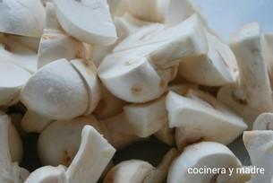 crema-de-champiñones 5