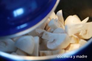 crema-de-champiñones 6