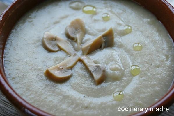 crema-de-champiñones p2
