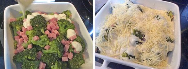brocoli-gratinado-paso-a-paso