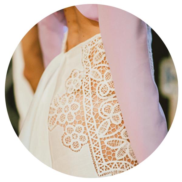 bebas closet modapedia