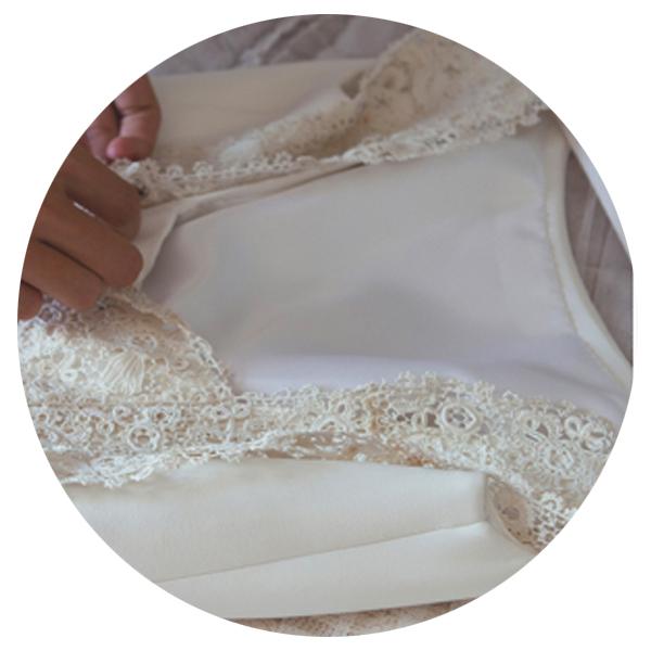 bebas closet novias modapedia