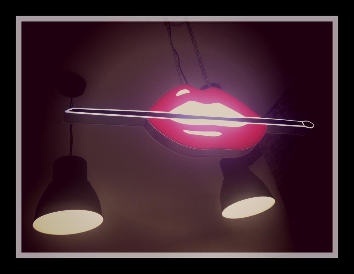 Inauguración de Make Up Forever Madrid