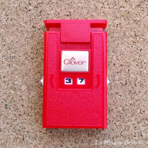 contadorparatejido01