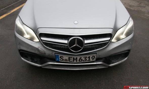 gtspirit-mercedese63amgs-4