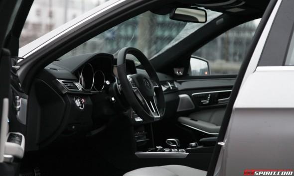 gtspirit-mercedese63amgs-7