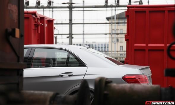 gtspirit-mercedese63amgs-13