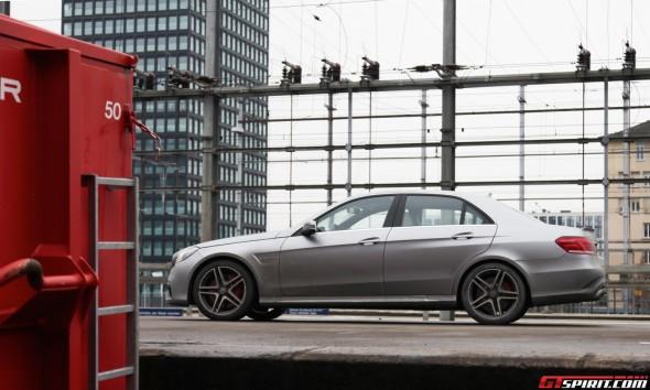 gtspirit-mercedese63amgs-10