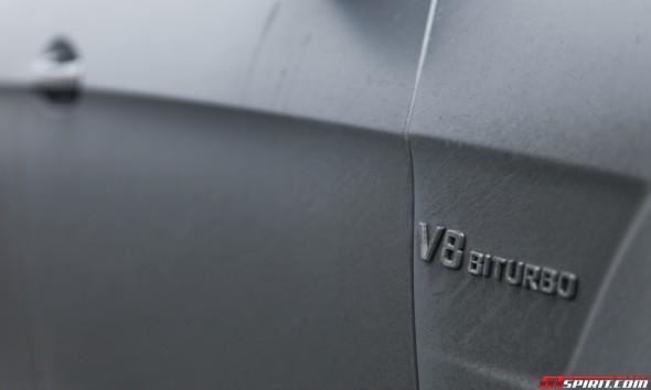 gtspirit-mercedese63amgs-1