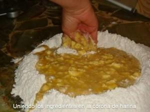 Receta-de-pan-dulce-para-celebrar-la-navidad-recetas-navideñas-pan-dulce-pan-postre-mesa-dulce-2