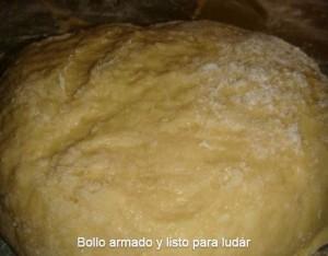 Receta-de-pan-dulce-para-celebrar-la-navidad-recetas-navideñas-pan-dulce-pan-postre-mesa-dulce-3