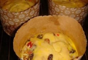 Receta-de-pan-dulce-para-celebrar-la-navidad-recetas-navideñas-pan-dulce-pan-postre-mesa-dulce-5