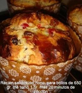 Receta-de-pan-dulce-para-celebrar-la-navidad-recetas-navideñas-pan-dulce-pan-postre-mesa-dulce-6