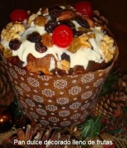 Receta-de-pan-dulce-para-celebrar-la-navidad-recetas-navideñas-pan-dulce-pan-postre-mesa-dulce-7