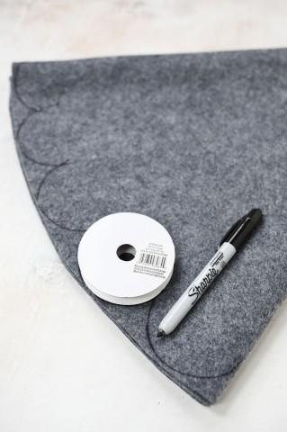 6a00d8358081ff69e201b8d0a0d8e3970c-800wi