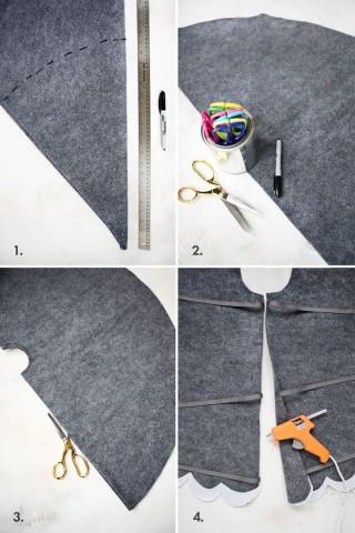 6a00d8358081ff69e201bb07bbc87b970d-800wi (1)