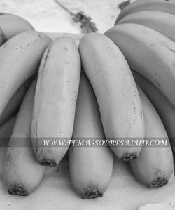 el reflujo gastroesofágico