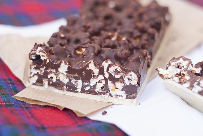 la-cuchara-azul-turron-palomitas-chocolate-5