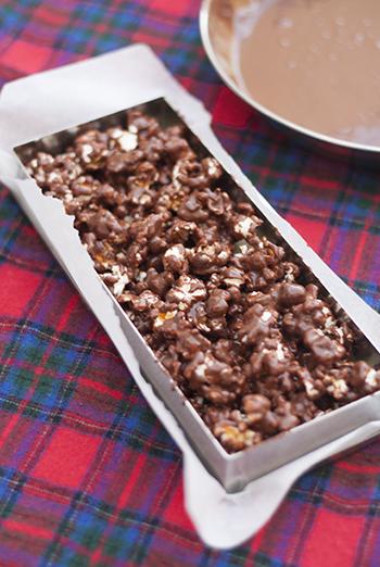 la-cuchara-azul-turron-palomitas-chocolate-1