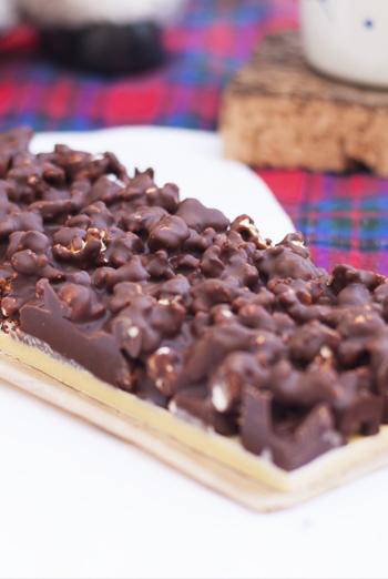 la-cuchara-azul-turron-palomitas-chocolate-3