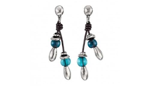 accesorios de temporada