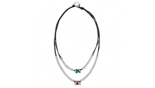 accesorios de temporada