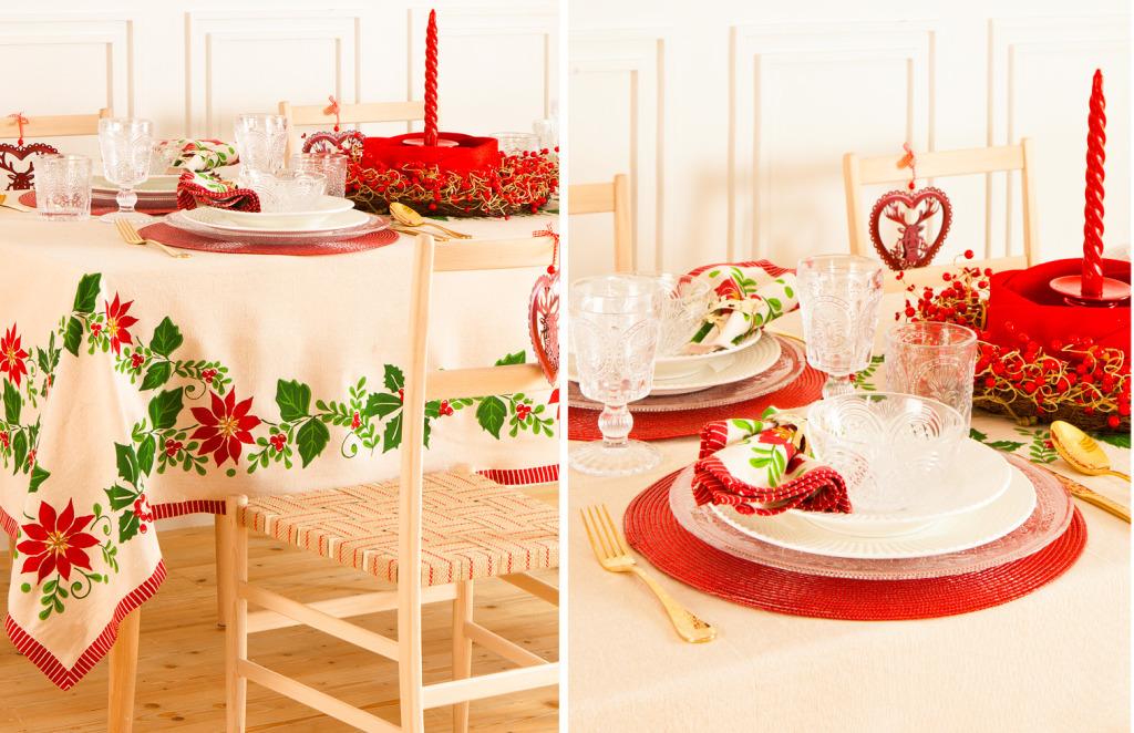 Como-decorar-la-mesa-en-navidad-2