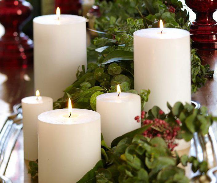 Como-decorar-la-mesa-en-navidad-11