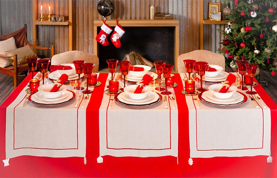 Como-decorar-la-mesa-en-navidad-5