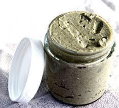 dentifrico-natural-casero